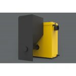 ksm-back-500×500-1.jpg